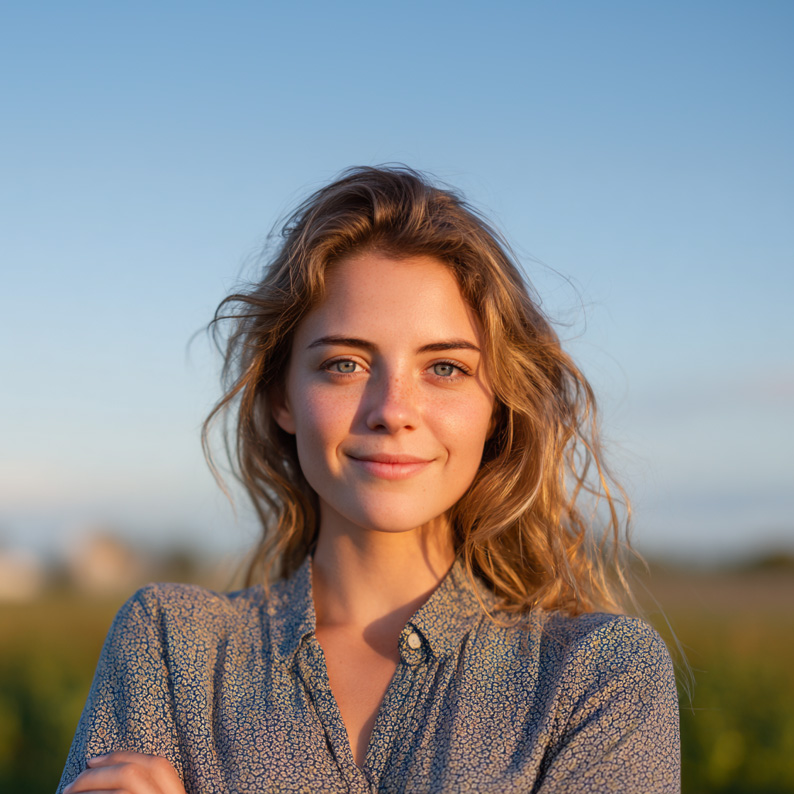 Burnout Beratung Ravensburg